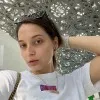 Anna Boytsova