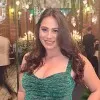 Nair Eduarda Silva