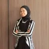 st mariyam