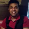 Anish Rajagopal