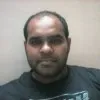 Hemanth Sharma