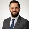 Ahmad Taleb