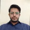 Ansari Haseebur rahman Abdul Rahman
