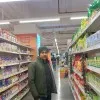 Abhishek Mishra