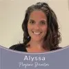 Alyssa Becker