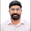 Karthik Sathyakumar