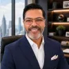 Christopher Ram