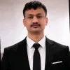 Mohammed Umair