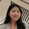 Sherly Zheng