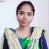MALATHI SAP BASIS SAP HANA