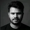 Shubham Pathade