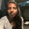 Selvi Jayakrishnan