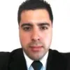 andres alvarez