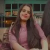 Vaishali Vashistha