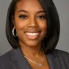 Donelle Payne