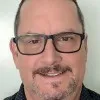 Mark Kelley