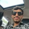 Nilesh Dhamale