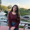 Vishakha Kaushik