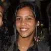 Amirah Carlsen