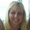 Tracey Vinall