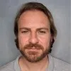 Leo Scheepers