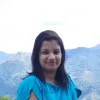 kanchana sandamali