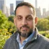 Preet Dhatt