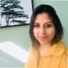 Nidhi Gupta