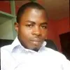 muideen Rabiu