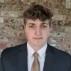 Cohen Hess