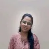 Muskan Nahata