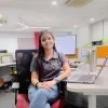 Riya Kumari