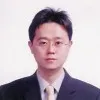 gyutae park