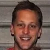 Matthew Biesanz
