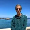 Steven Deason