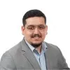 Giovanni Yanez
