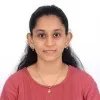 Swetha achanta