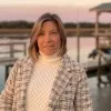 Sharon McWhirter