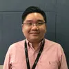 Daniel Phoon