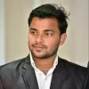 Sonu Yadav