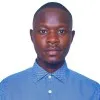 BRIAN OWINO