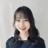 Natsuki Ishida