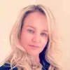 Rachel Wright