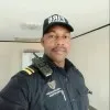 Xolani Zikhali