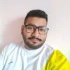 Uday Dass
