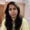 Smrutisudha Choudhury