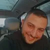 Evren Şen