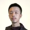 Xingrui Chen