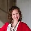 Abigail Rodenburgh