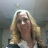Rose Hilliard